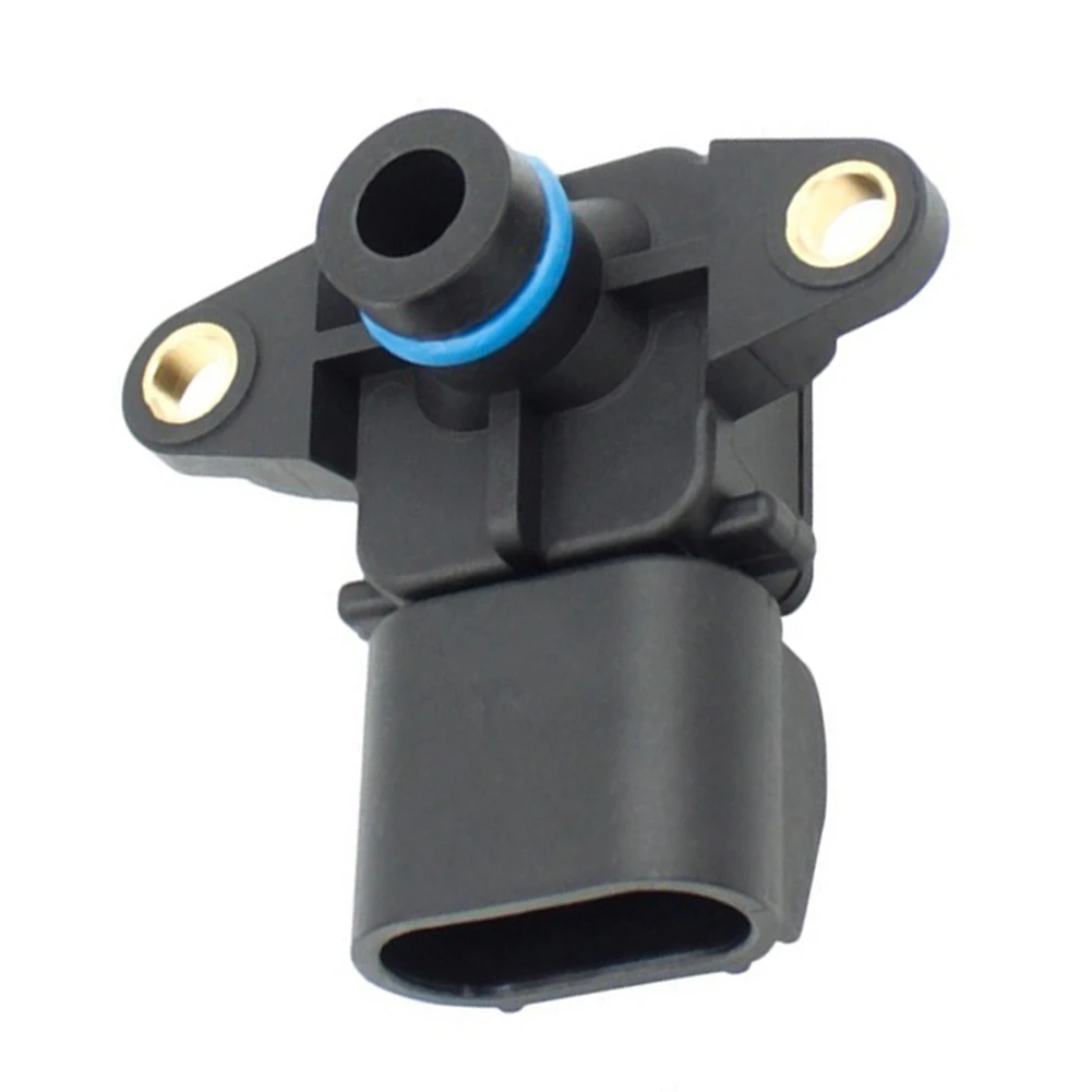 Intake Manifold Absolute Pressure Sensor For Chrysler For Voyager For Dodge For Grand For Caravan For Ram For Jeep