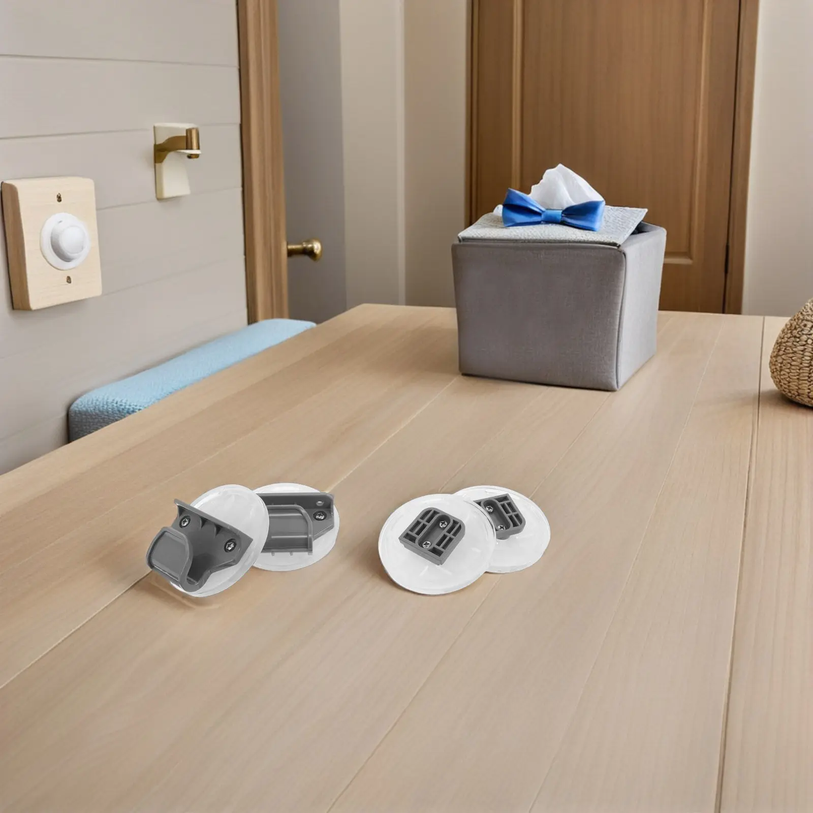 2-pezzi-di-estensione-per-cancelletto-di-sicurezza-per-bambini-accessorio-in-plastica-per-box-per-scale-porte-e-corridoi-ricambi-per-cancelletto-di-sicurezza-per-bambini