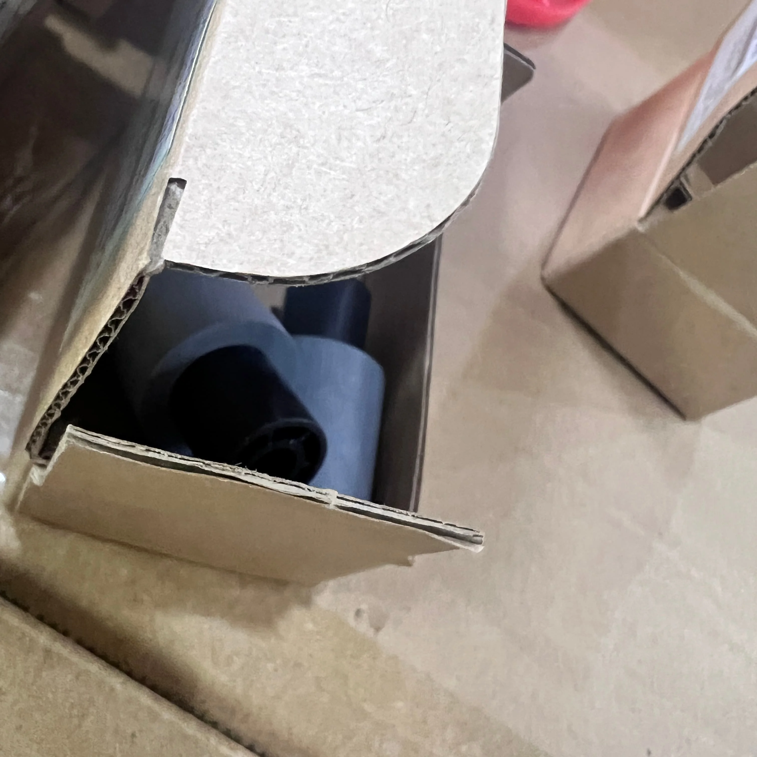 

10 шт. A806-1321 B477-2226 B477-2225 Ролик захвата ADF для Ricoh Aficio 1055 1060 1075 1085 2051 2060 2075 2090 2105 3260C 550 650