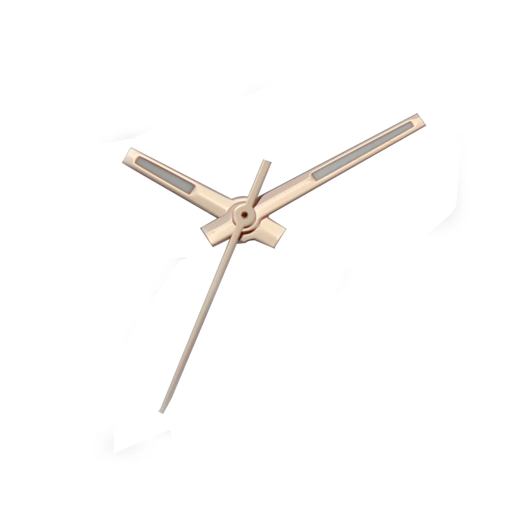 ساعة يد فائقة مضيئة C3 ، مناسبة لسايكو NH34 35 36 ، حركة أكثر ، أخضر ، SKX007