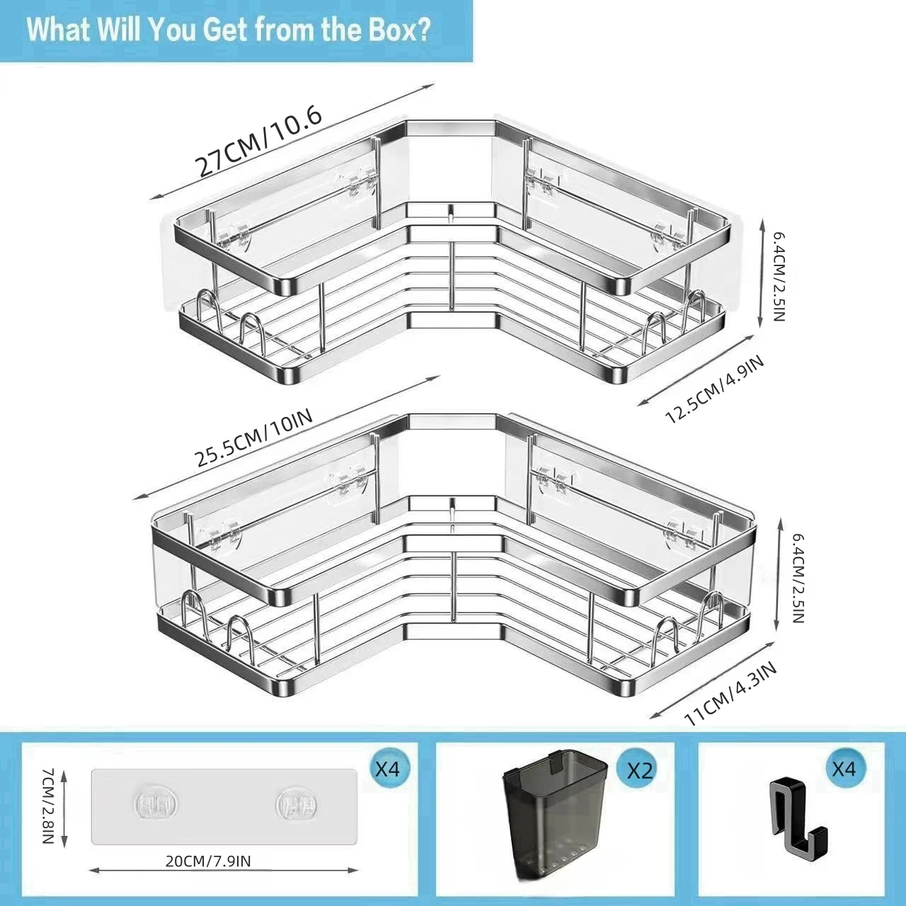 shelf-yin