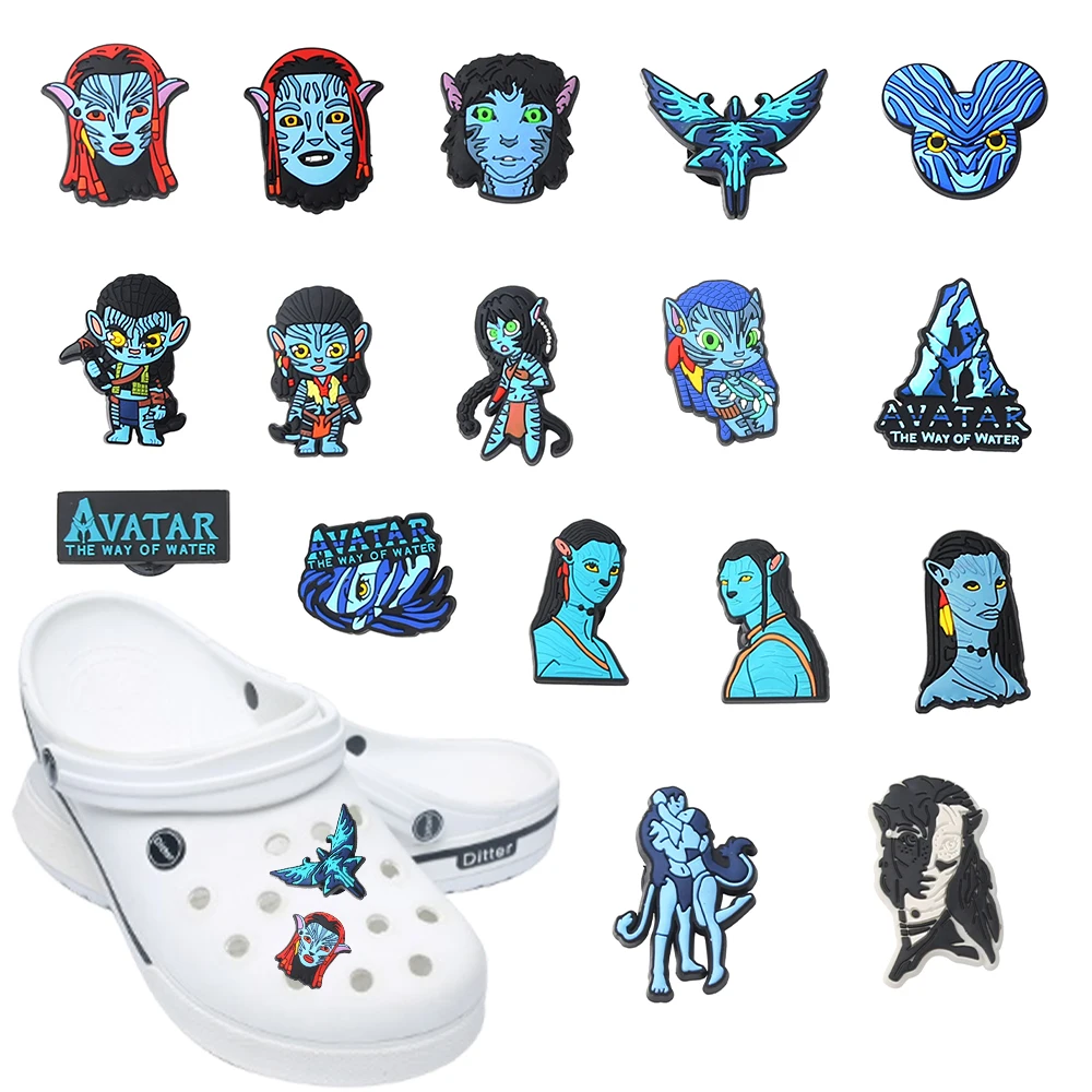 miniso-новый-Аватар-Поп-мультсериал-подвески-для-обуви-для-сабо-сандалии-для-вечеринки-подарки-для-взрослых-сандалии-с-героями-мультфильмов-украшения