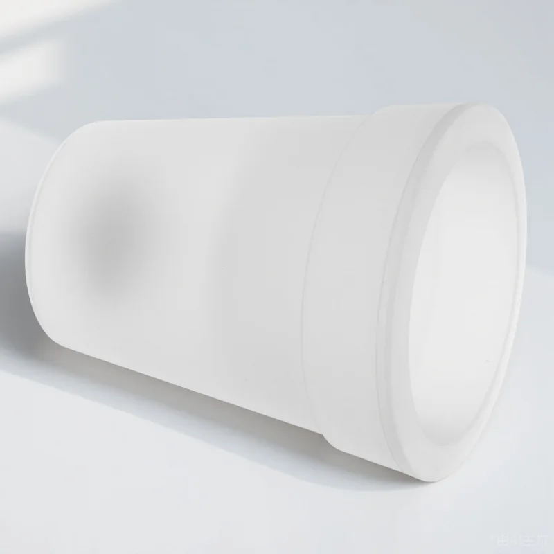 

Solar Powered Flowerpot Light Decorative LED Vase Lamp Garden Waterproof Solar Pot Light