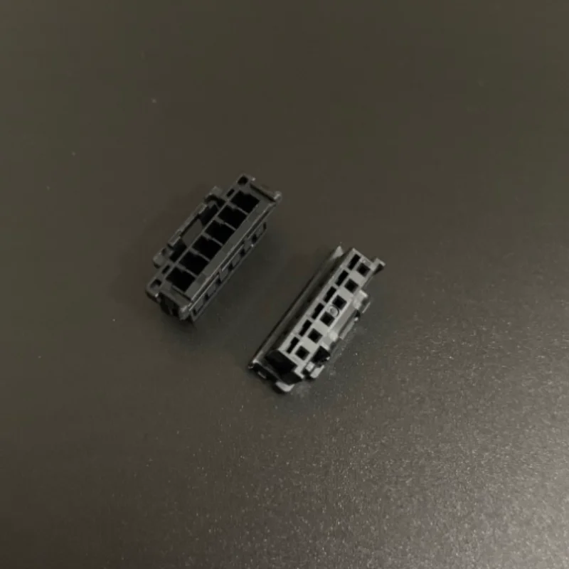 

100PCS Original Genuine Connector 505151-0600 For Car Smart Electronic Devices