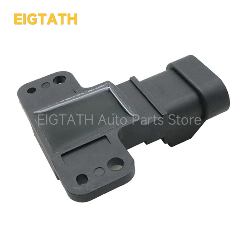 10485432 Engine Camshaft Position Sensor For Chevrolet Blazer Express Gmc Savana 10490645 10496045 1104068 8104854320 8104926450