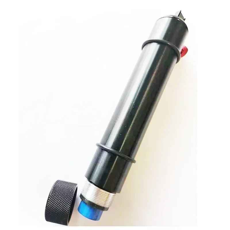 

Hot Sale Mini Electric Rechargeable Dimpl Picking Kronos Locksmith Tools Professional Lock Pick