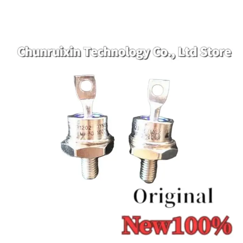 

5PCS/LOT MF70-1600R MF35-1600R New Original Module