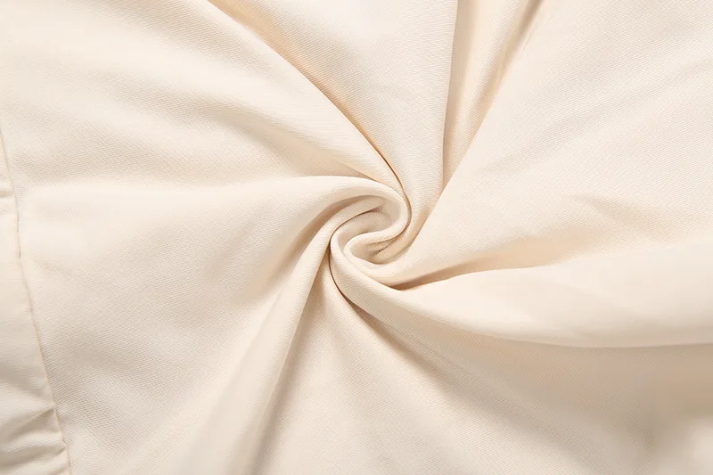 Women Solid Wrap Ruched Bodycon Mini Dress Elegant Sexy Deep V Neck Long Sleeve Slim Party Clubwear Female Casual Streetwear