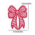 PE11076CT