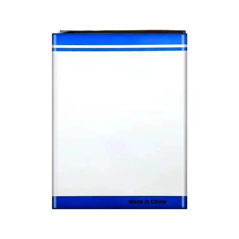 2800Mah Nbl-46A2300 عالية السعة قسط استبدال بطارية الهاتف المحمول ل Neffos C7A TP705A TP705C #4