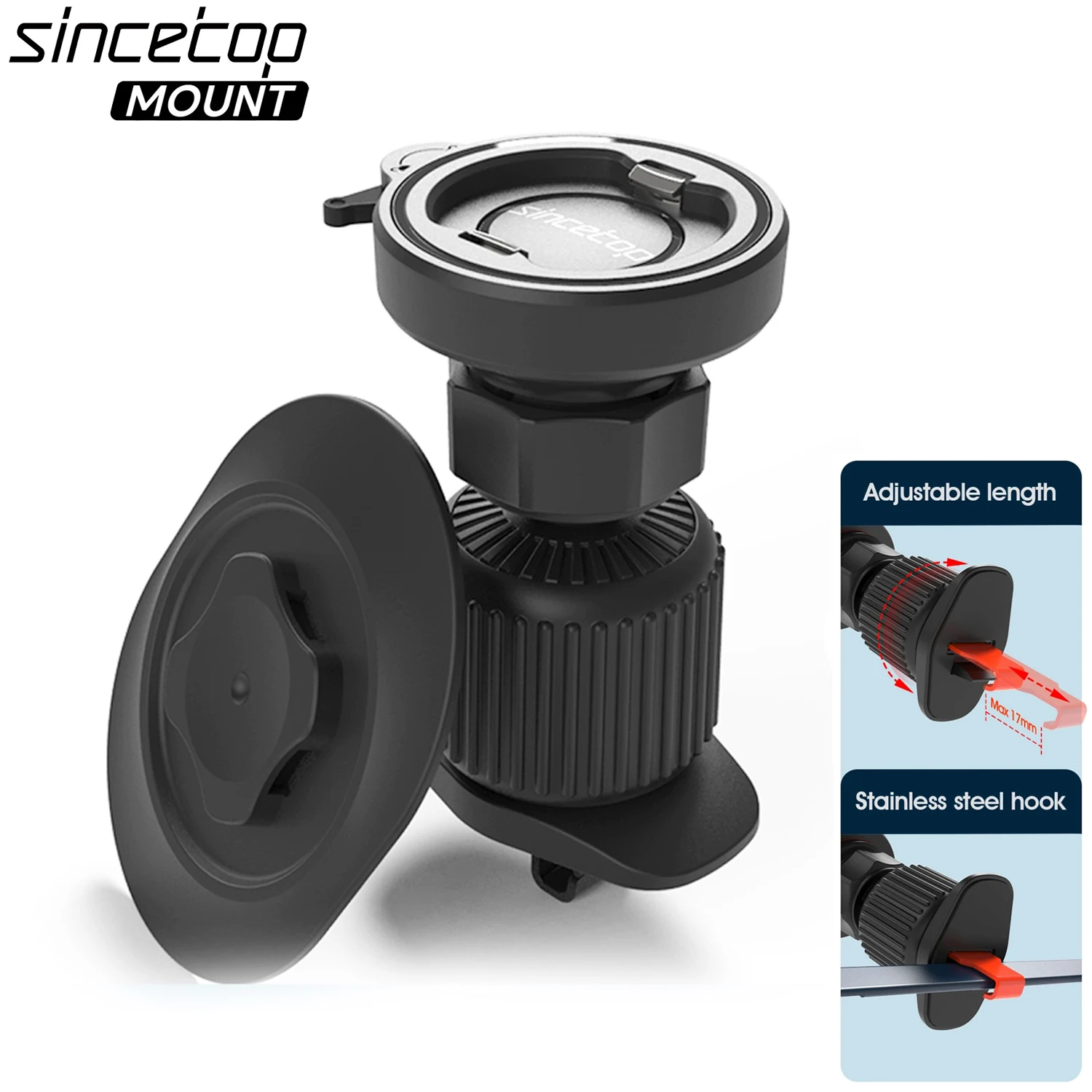 

Автомобильный держатель для телефона, держатель для мобильной подставки. Автомобильное крепление для телефона, вентиляционный кронштейн для мобильного телефона. Автомобильные аксессуары для смартфона для iPhone 16