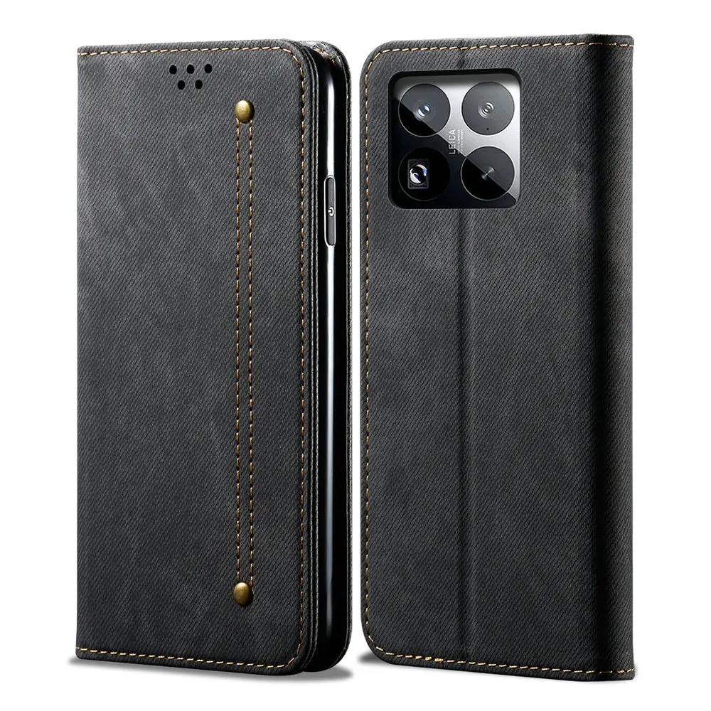 Capa de luxo para motorola moto edge 60 fusão 5g 2025 carteira livro funda moto edge 50 neo edge60 fusão 60 pro x50 ultra flip capa