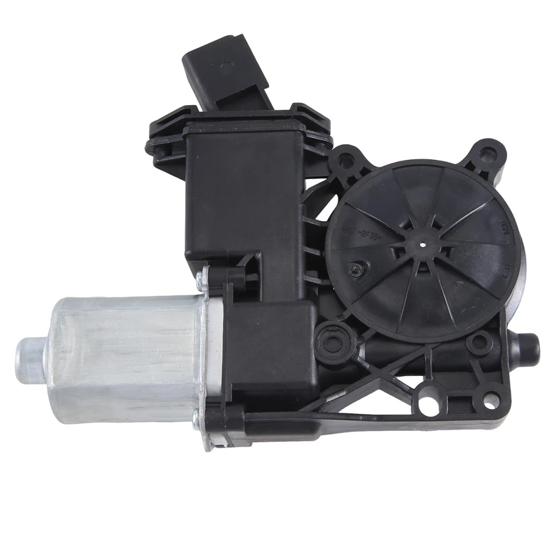 BB5Z7823394A Car Window Motor Electric Window Lift Motor Assembly For FORD EXPLORER POLICE INTERCEPTOR UTILITY Replacement Parts