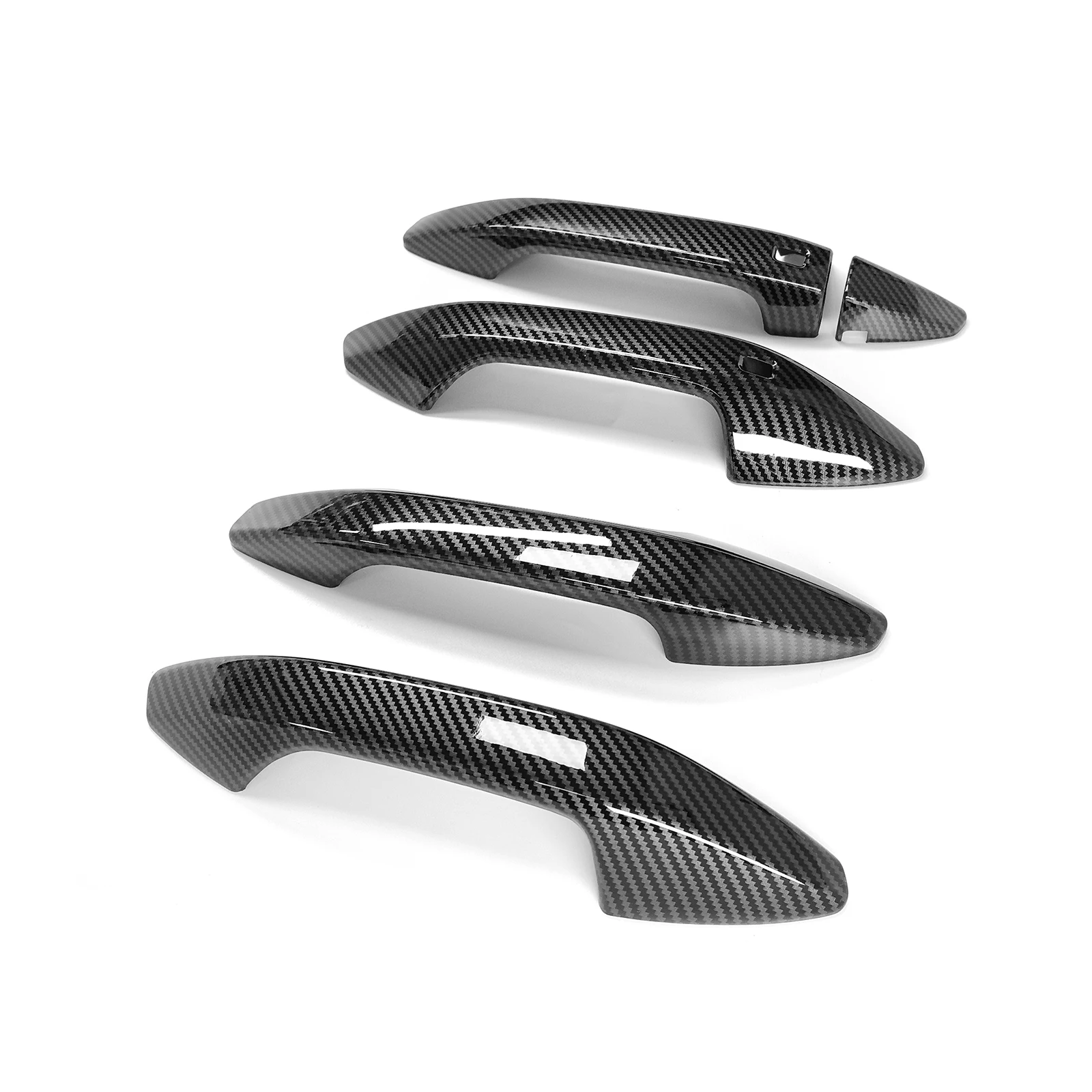 couverture-de-protection-de-poignee-de-porte-exterieure-de-voiture-garniture-autocollante-pour-kia-sportage-nq5-pe-2026-style-de-decoration