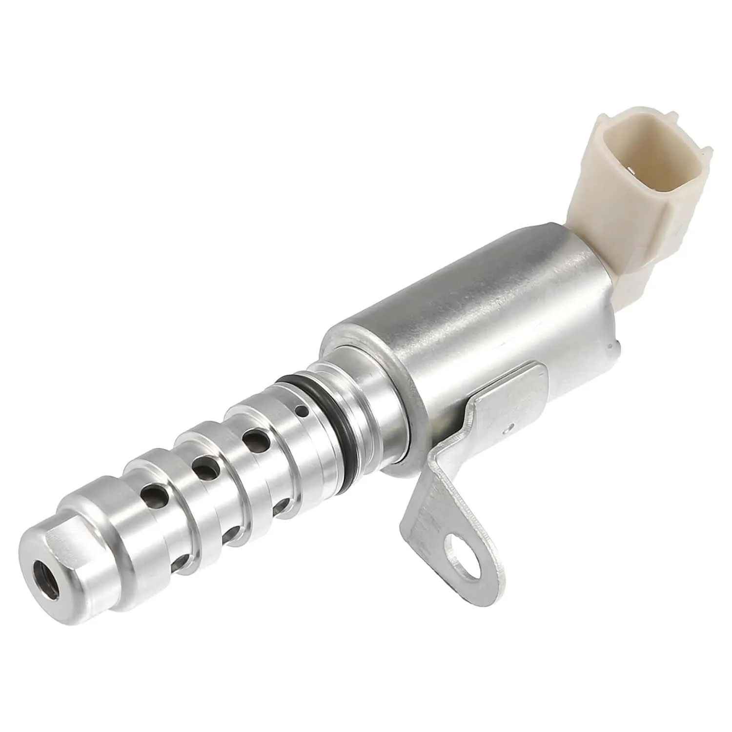 

23796EN20A 23796ET00A 19316368 VVT Variable Timing Solenoid Oil Control Valve for GM Chevrolet Nissan Versa Cube Sentra 2.0L