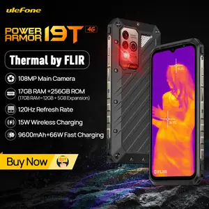 ulefone power 5 –AliExpress version で ulefone power 5を送料無料でお買い物