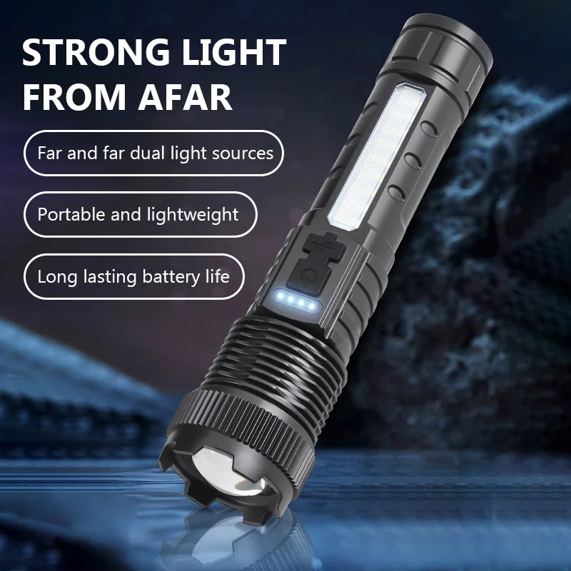 Outdoor Portable St… - image