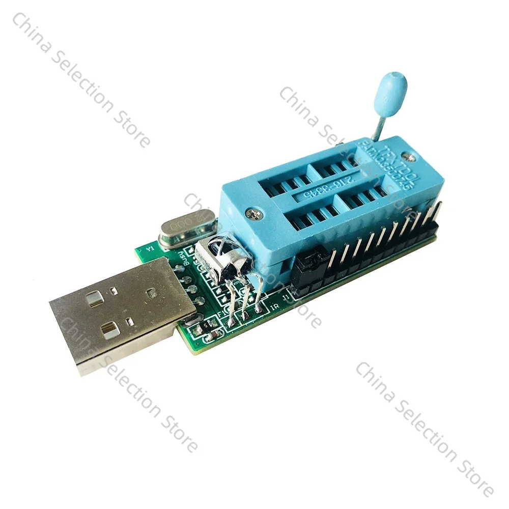 Ch341A Programmer V…