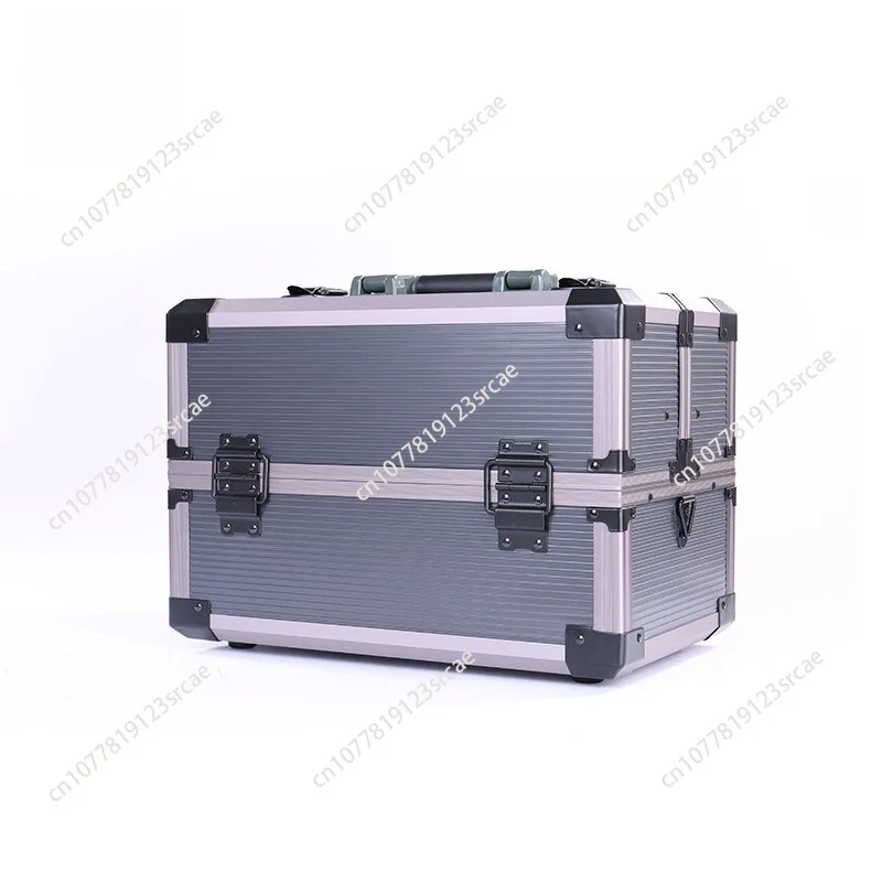 Electrician Maintenance Worker Hardware Toolbox, Car Lock Storage Box, Storage Box Manufacturer