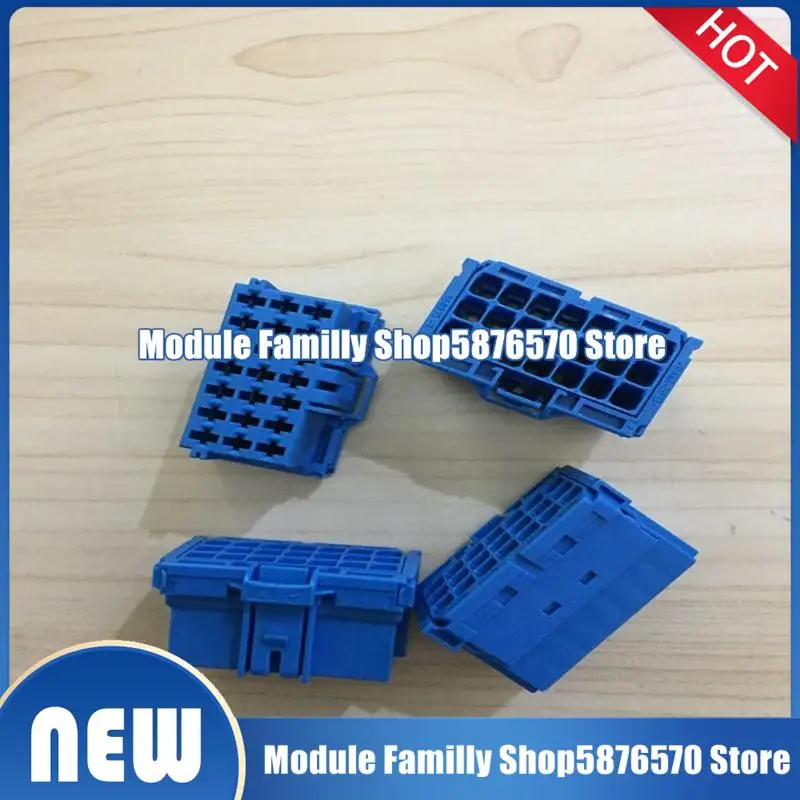 10 шт./лот 638112-1 6-968975-1 7282-1100 7-968975-1 8-968974-1 927366-1 936369-1 953698-3 фото