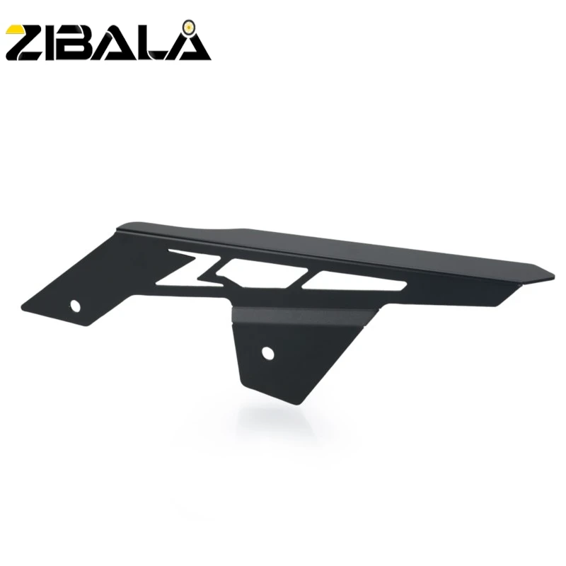 Per Kawasaki KLX140R /RF /RL 2023-2025 D-TRACKER 125 KLX125 140 L KLX150L Accessori Moto Pignone Catena Guard Protector