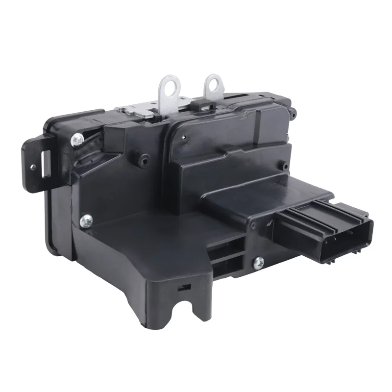 

6L8Z7821813A Car Lock Latch Door Lock For Ford Kuga Escape 2005 Front Left Door Lock Actuator-AD39