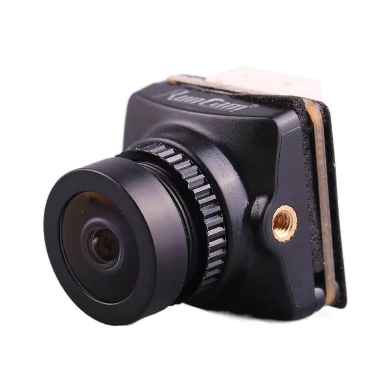 RunCam Phoenix 2SP Phoenix 카메라 1500tvl 프리스타일 FPV 카메라 지원 5-36v