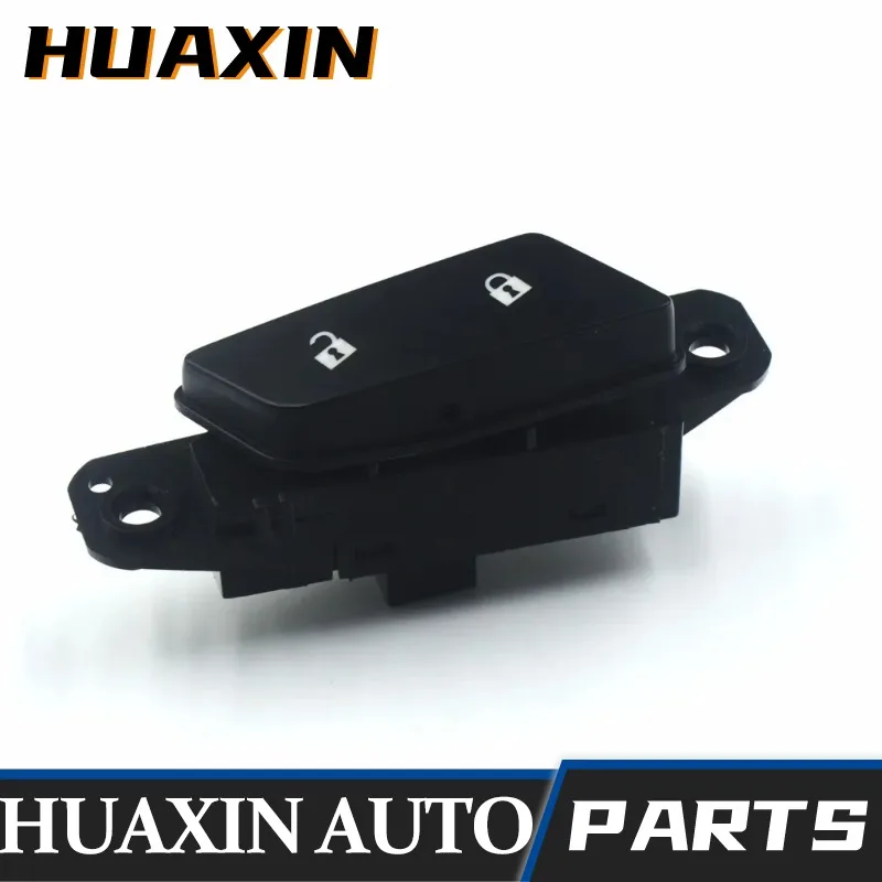 

96936168 ПЕРЕКЛЮЧАТЕЛЬ КНОПКИ УПРАВЛЕНИЯ ДВЕРИ ДЛЯ CHEVROLET CRUZE 2009-2017