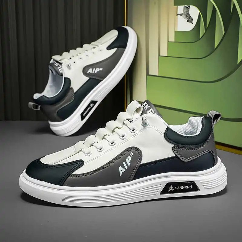 

Темно-синие 42 женские разноцветные кроссовки, милые теннисные тапочки, женская обувь большого размера, спортивная обувь, 2025элегантная, все бренды, новинка