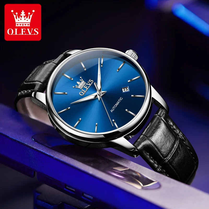 olevs-6725-orologi-da-uomo-semplici-cinturino-in-pelle-originale-30m-orologio-meccanico-automatico-con-data-automatica-impermeabile