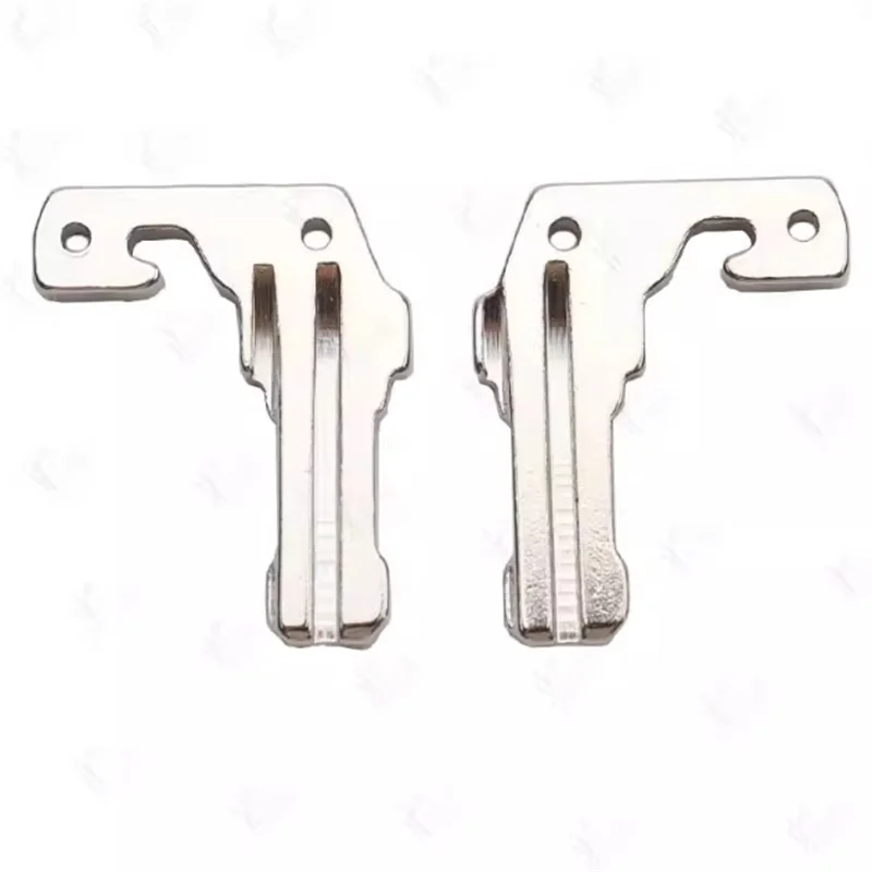 lamina-de-chave-remota-inteligente-sem-cortes-substituicao-de-2-pecas-para-mclaren-540c-570s-insercao-de-emergencia-pequena-chave-sobressalente