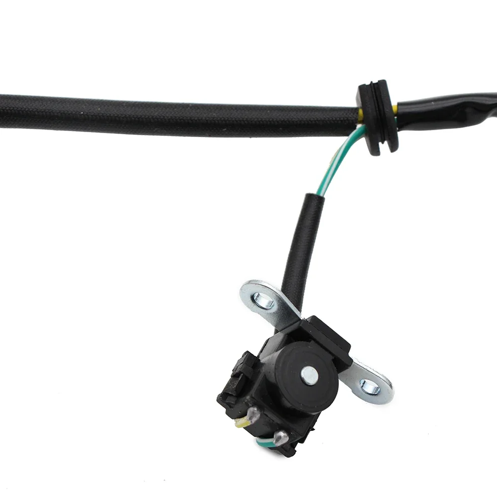 21003-1312 Motorcycle Generator Magneto Stator Coil For Kawasaki KL250 Super Sherpa 250 1997-1998 2000-2010