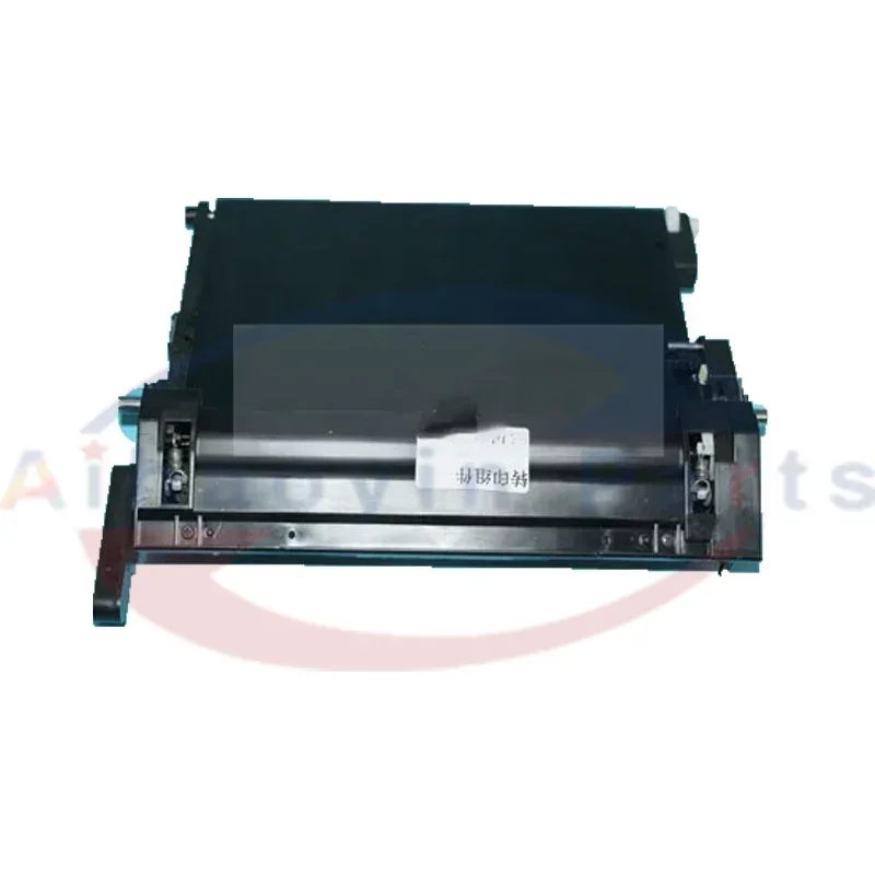 

1pcs Transfer Belt Unit For Samsung CLX-3170FN CLX-3175 CLX-3175FN CLX-3175FW CLX 3170 3175 CLX3170 CLX3175 For Dell 1235