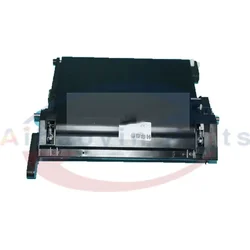 1pcs  Transfer Belt Unit For Samsung CLX-3170FN CLX-3175 CLX-3175FN CLX-3175FW CLX 3170 3175 CLX3170 CLX3175 For Dell 1235