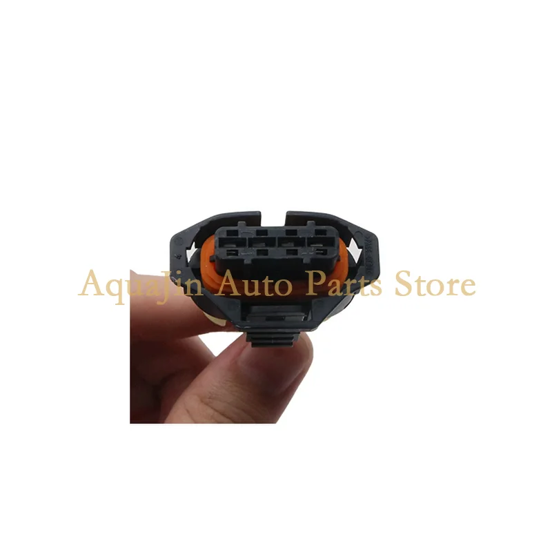 0258010065 Zuurstof Lucht Brandstof Verhouding Pedaal Sensor Voor Vauxhall Opel Astra 5 GTC J Cascada W13 Corsa 3D Insignia MK1 Meriva 2 Mokka