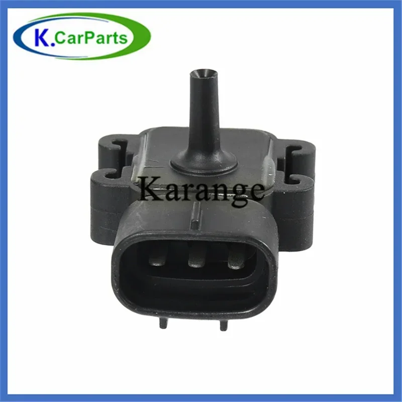 MAP Pressure Sensor Assy Vacuum 89420-0W050 894200W050 For Toyota RAV4 2.0L 1997 1998 1999 2000 L4 3SFE SXA10 SXA11 SXA15 SXA16