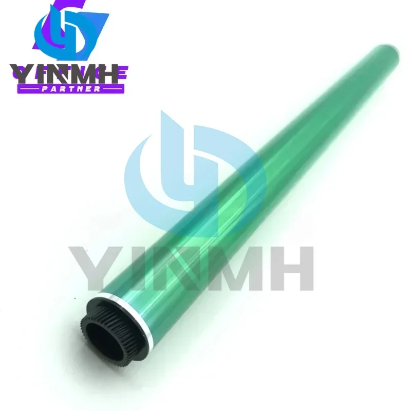 4pcs Compatible new DR512 OPC Drum compatible for KONICA MINOLTA Bizhub C224 C364 C284 C554 C284e C258 C220 280 360 226 256 Drum