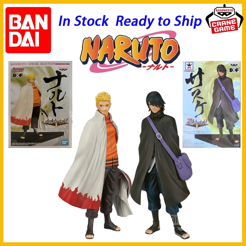 In Stock 100% Origi…