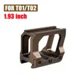 1.93 inch Khaki