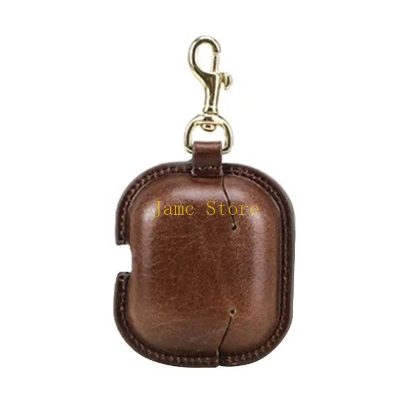 

LX0B Shockperphine Skinply Coping Coverdy Friendse для почек