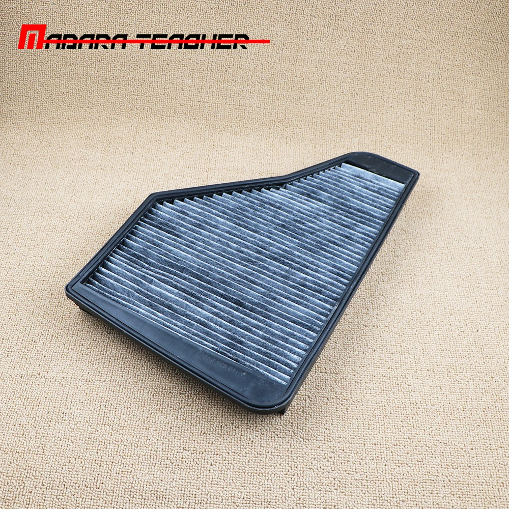 A1408350047 Cabin Air Filter For Mercedes Benz W140-S320 S600 S-CLASS 1408350047 1991 1992 1993 1994 1995 1996 1997 1998