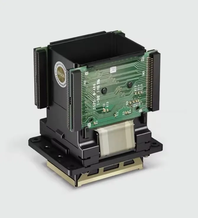 

Original epson printhead Mutoh Roland Dx7 L1440-U2 Print Head For DX7 Roland VS-640 Mutoh vj1624 xf640 Printer