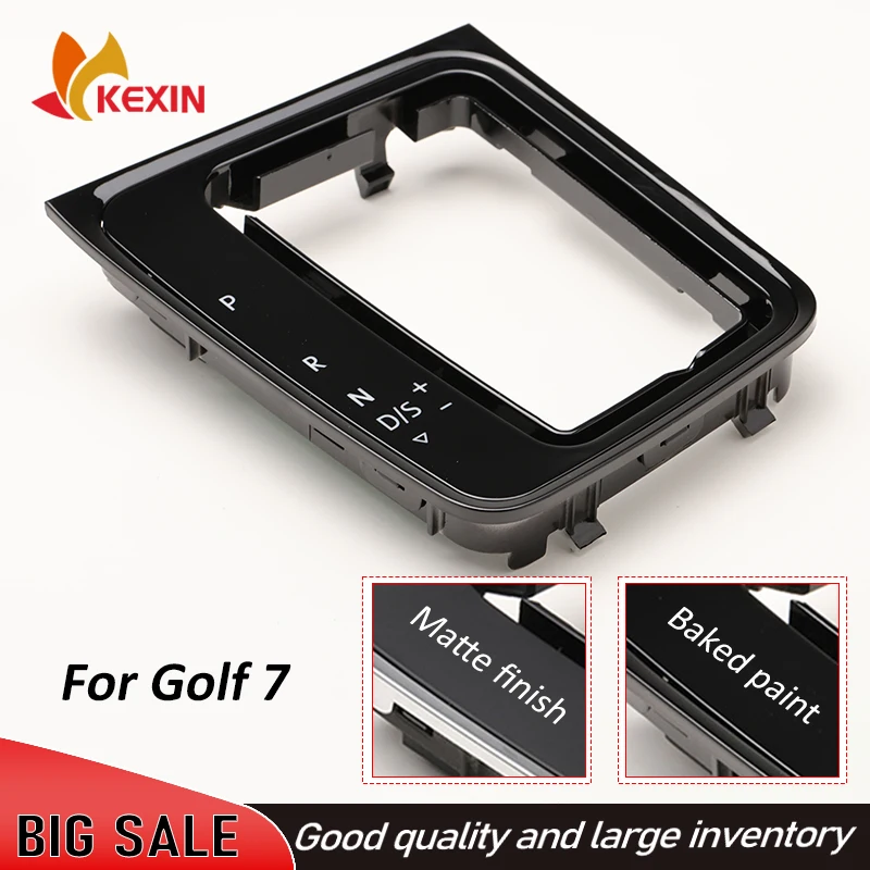 For Dsg Gear Frame …