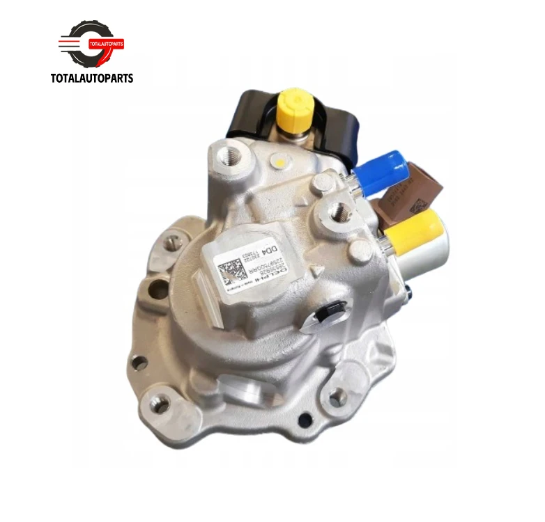 Fuel Pump OEM 04B130755K 04B 130755 K 28477820 28470303 Fits for Volks-wagen Au-di Se-at Sko-da 1.6