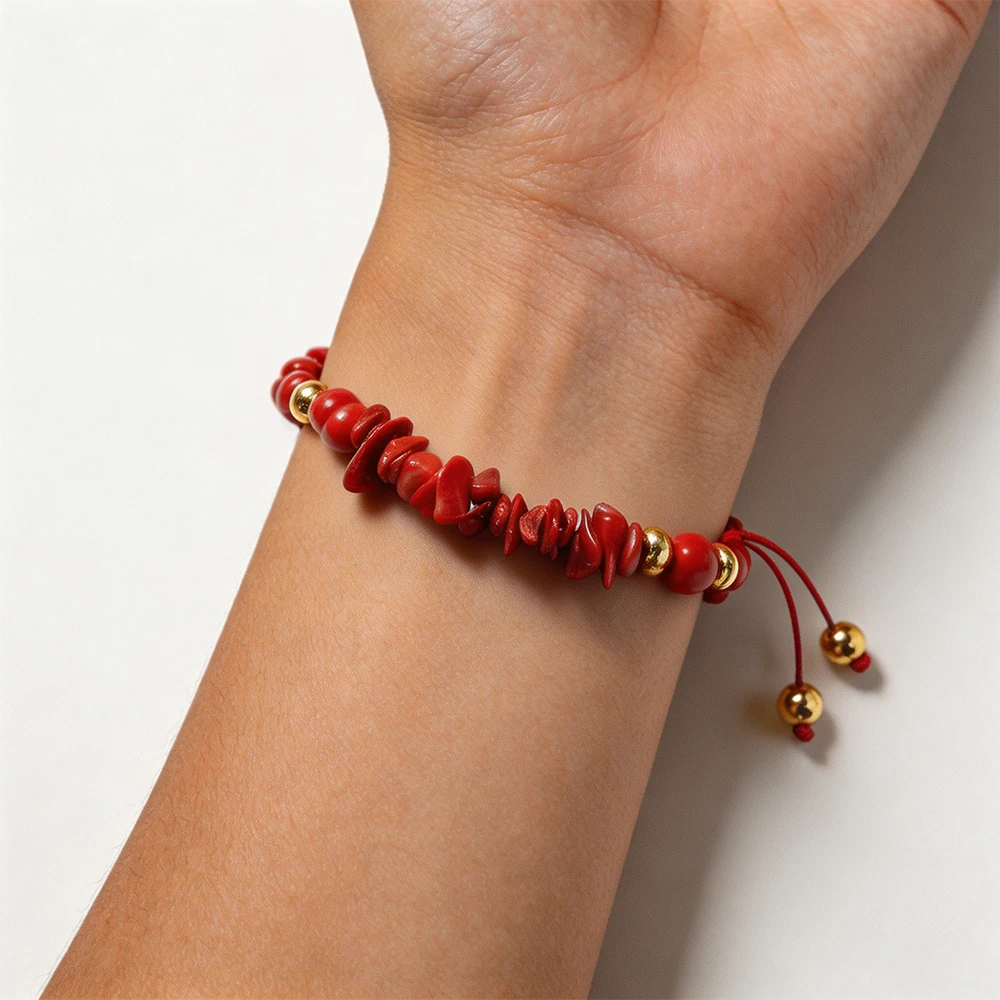 15 Styles Men Natural Tiger Eye Irregular Stone Bracelet Obsidian Bead Healing Reiki Woven Bangle Fashion Jewelry with Gift Card