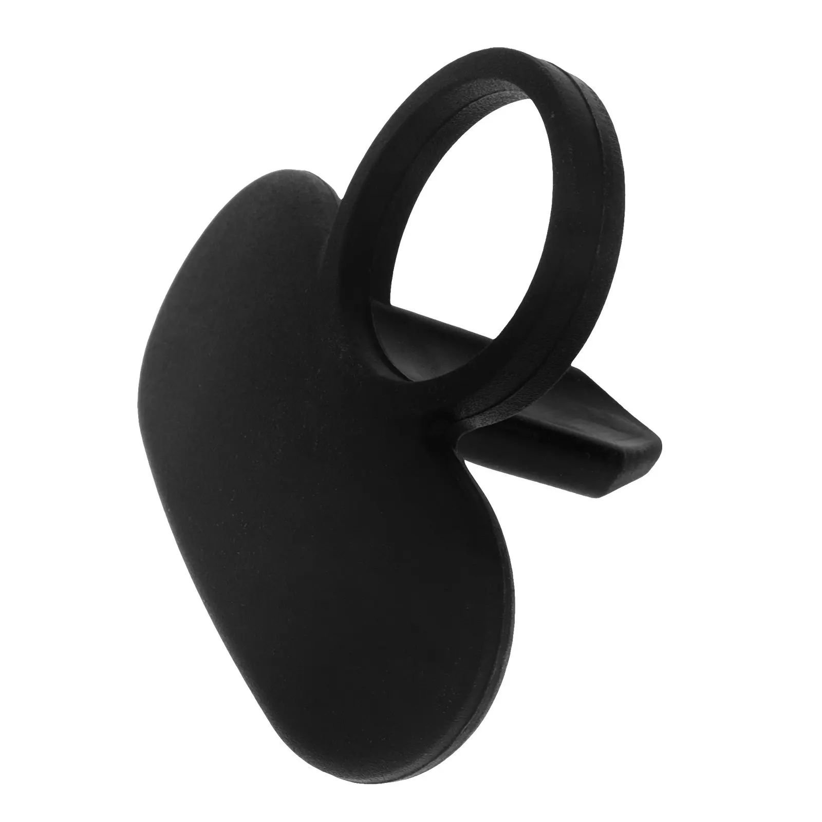 

Тренажер-кольцо для коррекции прицеливания при игре в бильярд, аксессуар для тренировок, коррекция положения запястья, удобный инструмент для отработки ударов.