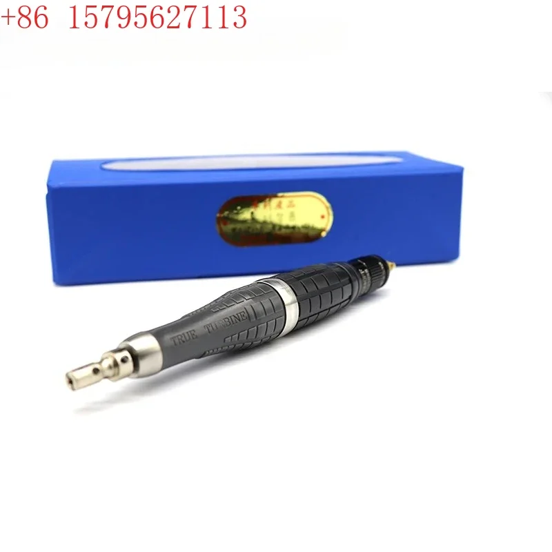 Lih Reciprocating P…