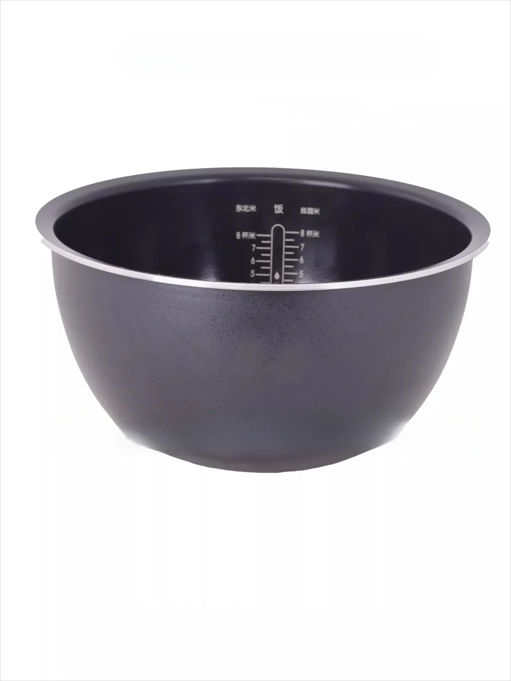 IHFB02CM 4L Rice Co… - image