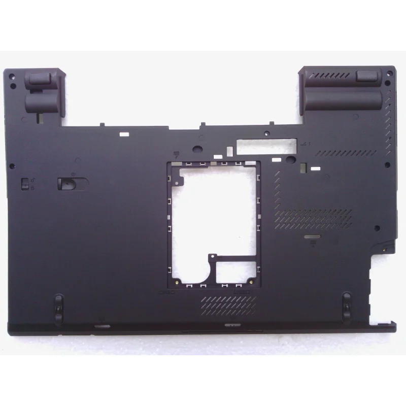 

Новый нижний корпус (крышка) для Lenovo Thinkpad T430 T430I, черный