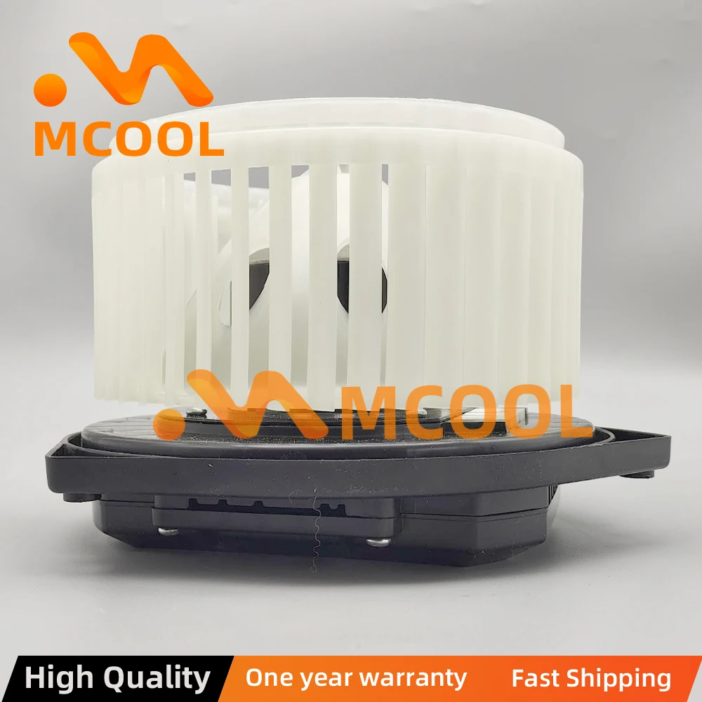 

Вентилятор двигателя вентилятора отопителя для Infiniti EX35 EX37 FX35 FX37 G25 G35 G37 Nissan Quest Altima Murano 272256CA0A 27225JK60D 27225JK60E